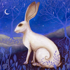 OSTARA