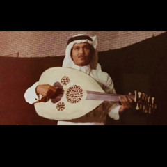 انا عندي على الدنيا عزم - محمد عبده