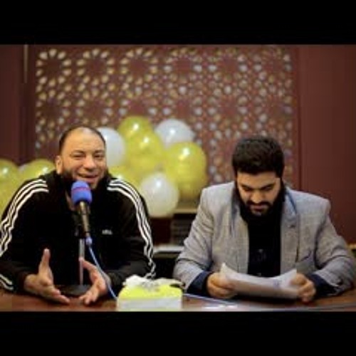 سورة العلق غيرت فيكي إيه ؟! | د . حازم شومان