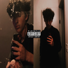 Flex (prod. bleed)