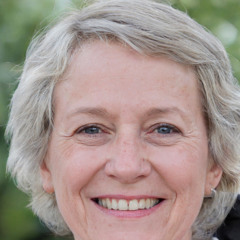 clothes, lips (Prod. Why Loner)