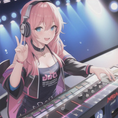 宇宙ステーションで会おう.mp3