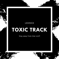 Lexxsick - Intoxication (part2)