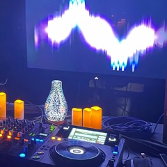 Downtown San Diego Studio Session - Brian Scannell - Elwan - Bala