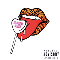 #YMM Double A X Big Scotty - ADDICTED 👅🍭