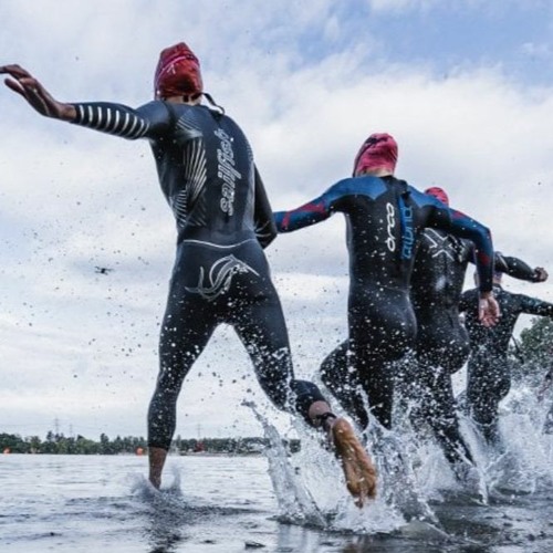  5150 Kraichgau Bildidee 