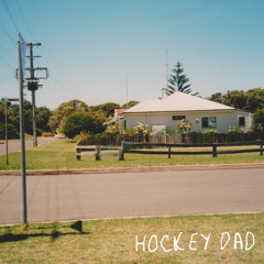Beach House