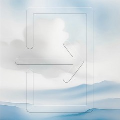 If He Hurt You, Leave