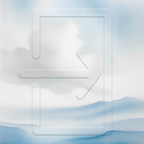 If He Hurt You, Leave