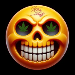 Rocogged (Free Mp3 320 kbps)