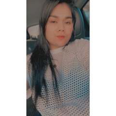 jstone2