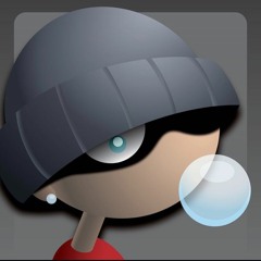 Double A x Jack Stone - Cap A Lot(Prod. @viperbeats_)