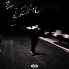 b with me (dantes promise x dozefy)