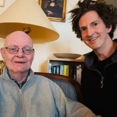 Avsnitt 67 – Thomas Allgén