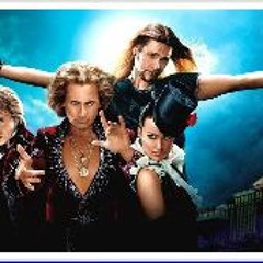 𝗪𝗮𝘁𝗰𝗵!! The Incredible Burt Wonderstone (2013) (FullMovie) Mp4 OnlineTv