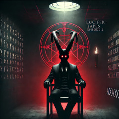 The Lucifer Tapes: Episode 2
