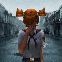 sad eyes