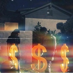 Kente P - Mirage Ft. MBK Zu