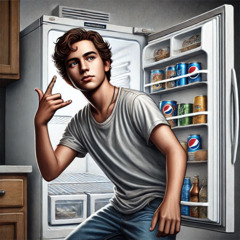 Yaya's Fridge Fiasco