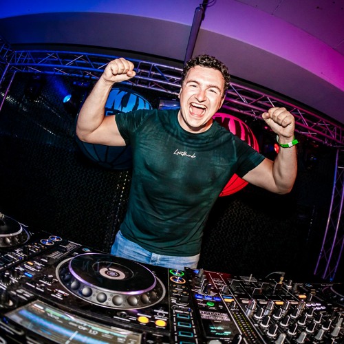TukkerTempo - BKJN Vs Partyraiser Tool