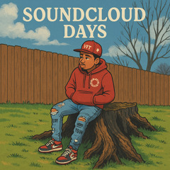 SoundCloud Days