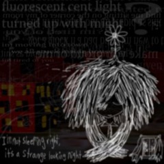 ?all?me? - porkbelly (own self;
