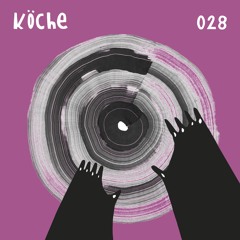 Koche Podcast | 028 - Sophilia