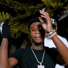Fortune (EBK Young Joc X EBK Jaaybo Type Beat)