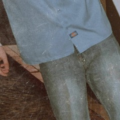 1-1 freestyle(summer '23)