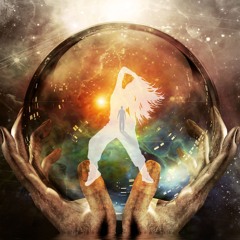 “From The Heart” Live at Inner Landscapes May 24 2025