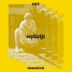 ST005_Sophietje