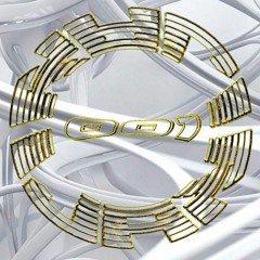 001 BOMBARDARE
