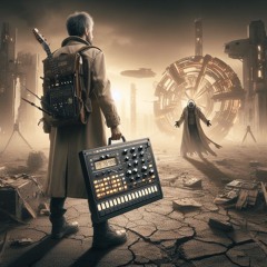 LA LEY DE HERODES ACTO 1