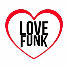 BEM MELHOR SÓ - DJ GM, MC Don Juan, Gabb MC, Lele JP E MC Tuto (Love Funk)