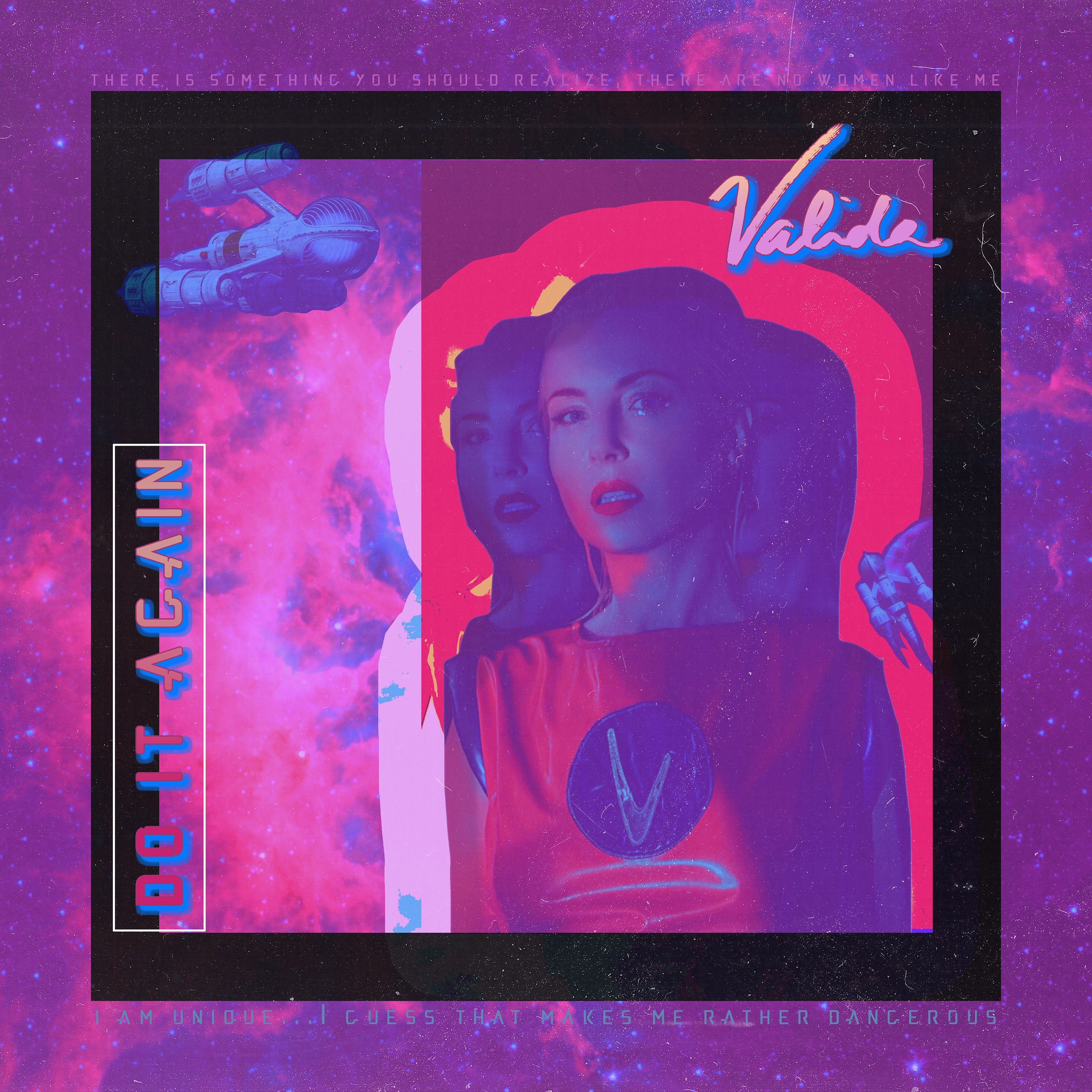 Valida