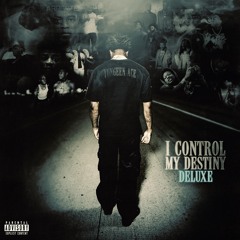 Battling (feat. Lil Poppa)