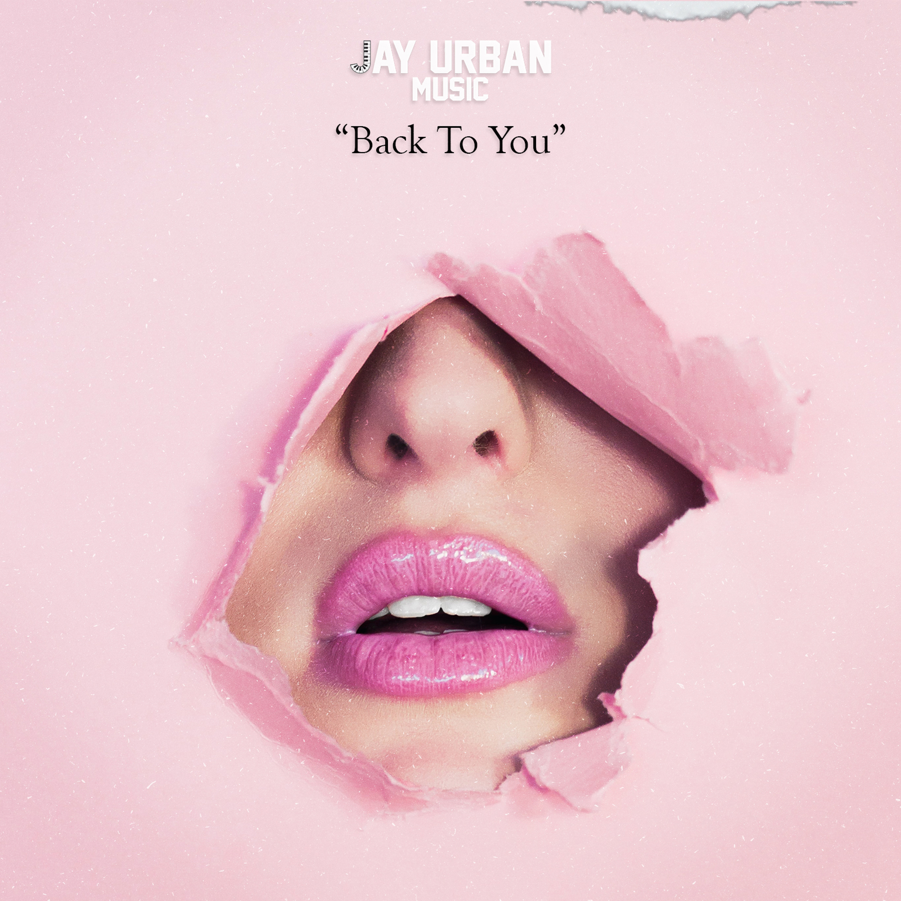 Jay Urban Music