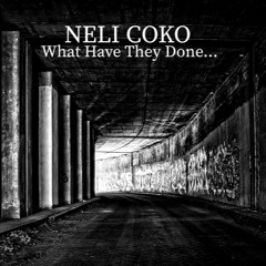 Neli CoKo - What Have They Done...
