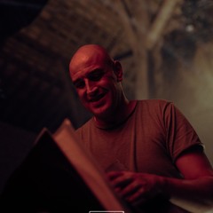 Seelen - 12 Inch Lovers Indoor 2023 (Saturday Night Clubbing)