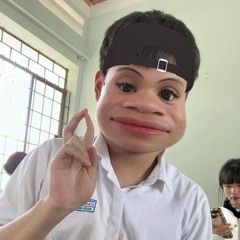 y2mate.com - YÊU EM NHƯNG KHÔNG VỚI TỚI  THAZH X ĐÔNG REMIX  ĐỜI ANH LÀ DU CANHẠC HOT TIK TOK MỚI NH