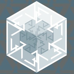 Big Shot /World Revolving (Remix Variant)