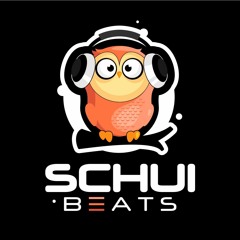 Lil Uzi Vert x SoFaygo Type Beat 'Spaceship'