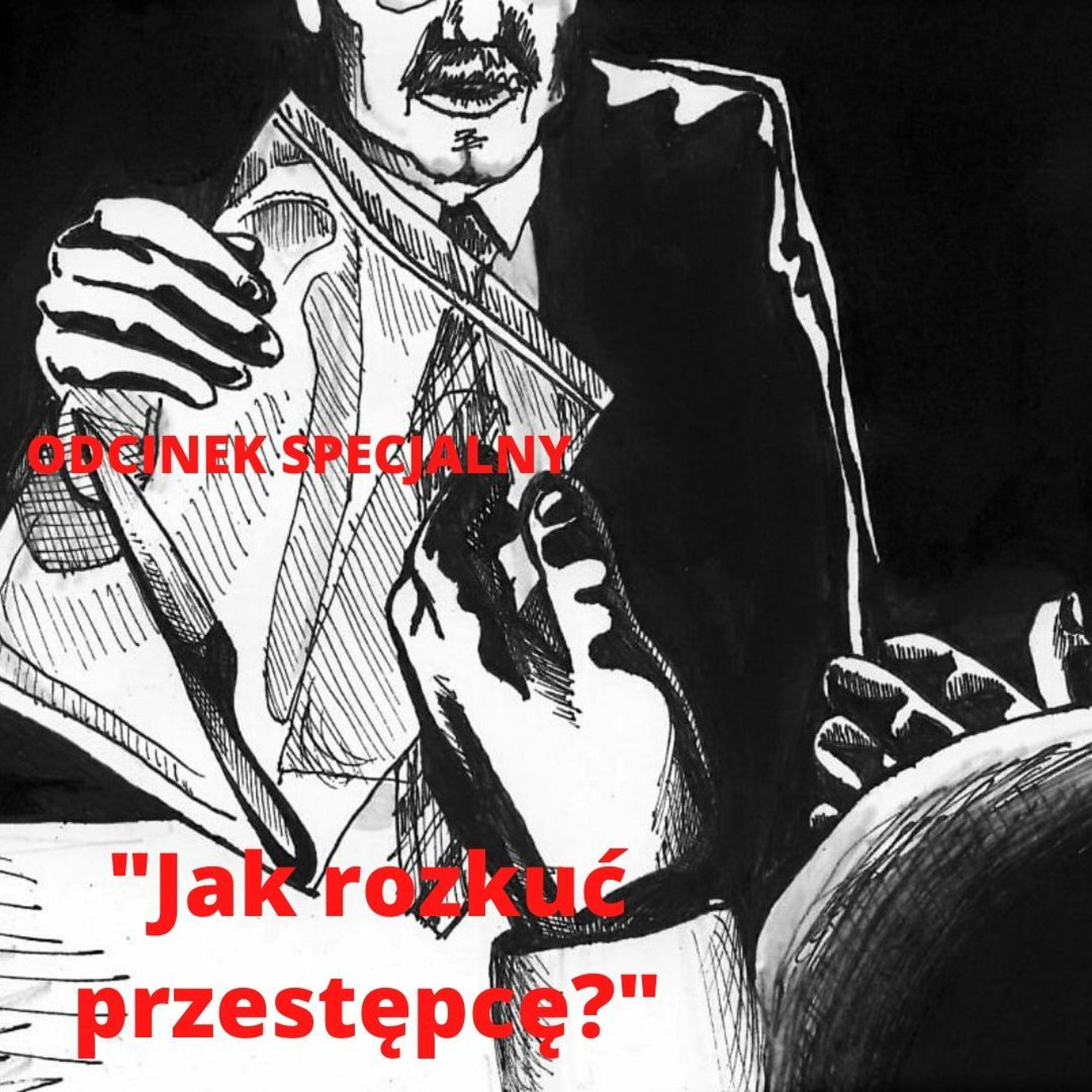 Zabójcze opowieści
