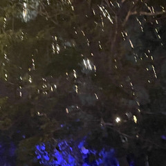 Out My Mind (prod eddy rivers)