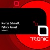Retour A La Lumiere [Tronic]