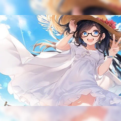 Nightcore - Circle - Netrum & Halvorsen