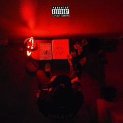 BoOT FLoW(Prod. MikeyDrumz)