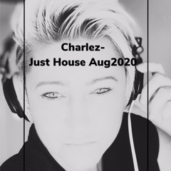 Just house AUG 2020-Charlez
