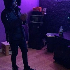 Gmebe Allo & Lil Chief Dinero - 5L Gang