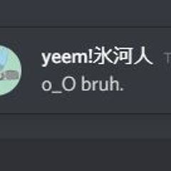 this is wwhat you SHOULD be doing in the daw